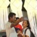 Vesak comes as a great relief to harassed Sri Lankans