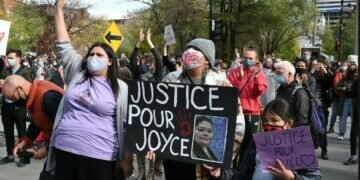 Canada’s use of the term ‘genocide’ vis-a-vis Sri Lanka is inappropriate