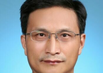 China gives Lanka a grant of Yuan 300 million (US$ 45.3 million)