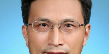 China gives Lanka a grant of Yuan 300 million (US$ 45.3 million)