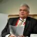 Despite jibes and invectives, Wickremesinghe may survive and hopefully deliver
