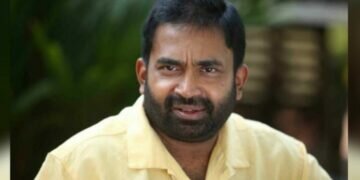 Sri Lanka Deputy Speaker’s re-election doesn’t bode well for no-confidence motion
