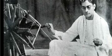 Roots of Ceylonese nationalism