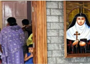Kerala is “God’s Own Country” for more than one reason&nbsp; &nbsp;