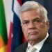 “We can’t pay salaries If we don’t print money” PM