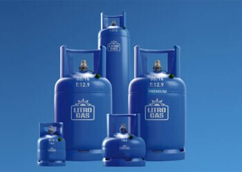 Litro releases Gas distribution plan for Saturday