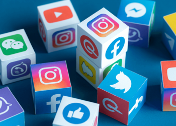 Police to take action against 59 social media groups