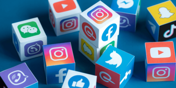 Police to take action against 59 social media groups