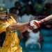 Australian cricket star Andrew Symonds dies aged 46 in car crash
