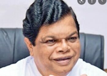 Lankan govt to issue fuel only to essential services from June 27 to July 10