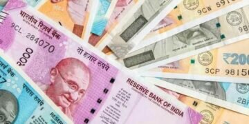 There will no changes in banknotes, said RBI.