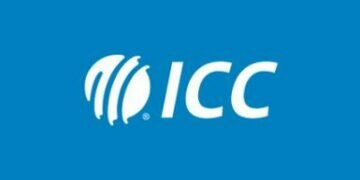 ICC