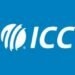 ICC