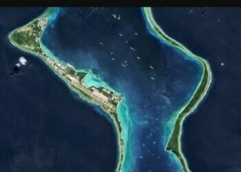 A judicial vacuum now consuming Tamil refugees