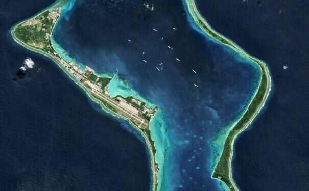 A judicial vacuum now consuming Tamil refugees