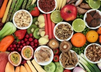 Combating food and medicine shortages in Sri Lanka