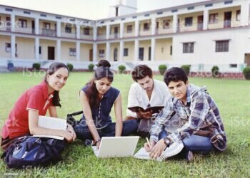 Applications invited from Sri Lankans for Indian scholarships