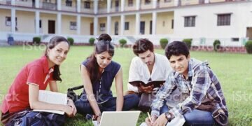 Applications invited from Sri Lankans for Indian scholarships