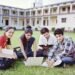 Applications invited from Sri Lankans for Indian scholarships