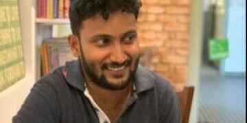 Sri Lanka’s economic crisis: Beggars can’t be choosers: Economist Umesh Moramudali