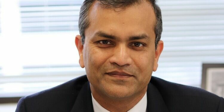 Food crisis in Sri Lanka: Only 50% Yala harvest is possible even if fertilizer comes: Vimlendra Sharan