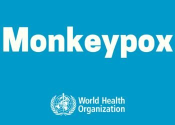 WHO declares rapidly spreading monkeypox outbreak a global health emergency
