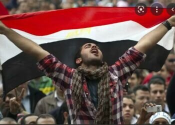 Are violent populist agitations a panacea for socio-political problems?