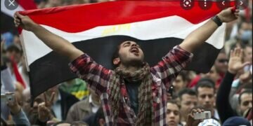 Are violent populist agitations a panacea for socio-political problems?