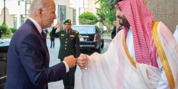 US foreign policy tainted by support for dictators