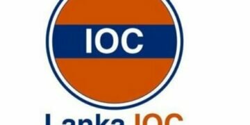 Update on LIOC fuel distribution