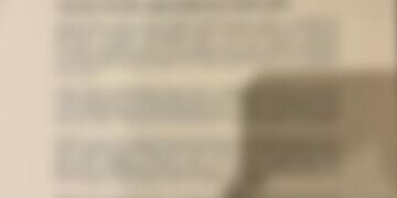 Representational Image