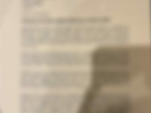 Representational Image