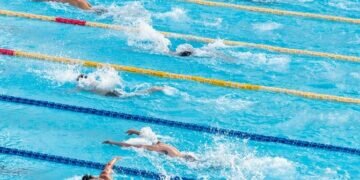 Image credits - Serena Repice Lentini / Unsplash