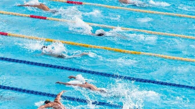 Image credits - Serena Repice Lentini / Unsplash