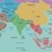 India’s Neighbourhood First Policy: The Primacy of Geo-economics