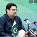 Pakistan Finance Minister pushed painful fixes to win back IMF lifeline