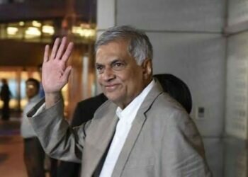 An Analysis of Wickremesinghe’s thumping victory in Lankan Presidential poll