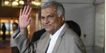 An Analysis of Wickremesinghe’s thumping victory in Lankan Presidential poll