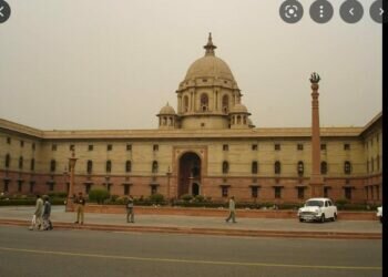 India supports early solution of Sri Lanka’s problems through constitutional means
