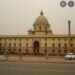 India supports early solution of Sri Lanka’s problems through constitutional means
