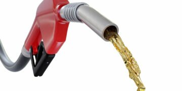 Fuel prices reduced in Sri Lanka