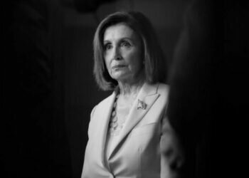 Why Pelosi’s visit to Taiwan is utterly reckless