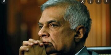 Mihintale Raja Maha Viharadhipathi lauds President Wickremesinghe