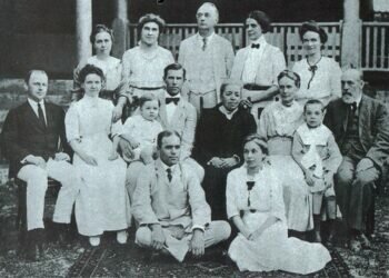 Challenges Protestant missionaries faced in Dutch and British Ceylon