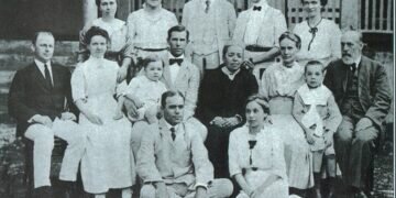 Challenges Protestant missionaries faced in Dutch and British Ceylon