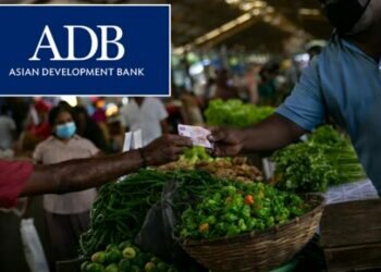 ADB approves $200 million loan to mitigate Sri Lanka’s food crisis
