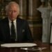 King Charles III’