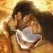 Alia Bhatt and Ranbir Kapoor's Brahmastra Part One: Shiva hit the theatres on September 9.