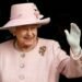 Queen Elizabeth’s funeral to be held on Sep. 19