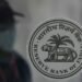 Reserve Bank of India